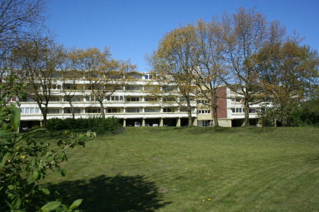 Ferienwohnung L354 Fuer 2-5 Personen An Der Ostsee Schonberg in Holstein Exterior photo